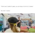Nikki Grahame Instagram - Who’s with me? #covid