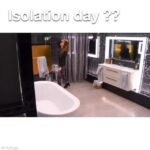 Nikki Grahame Instagram - After hearing about the likely 3 week extension on lockdown 😫🔫 #lockdown #isolation #quarentine #nikkigrahamereactions