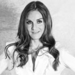 Nikki Grahame Instagram -