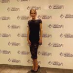 Nikki Grahame Instagram - @londonlifestyleawards 😍🎉