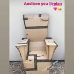 Nikki Grahame Instagram -