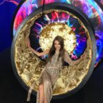 Nikki Grahame Instagram - Such an emotional week of goodbyes to @bbuk @emmawillisofficial @radioleary @craigbigbro1 #bbuk