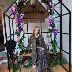 Nikki Grahame Instagram - Long weekend yahhhhh ..,