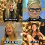 Nikki Grahame Instagram - Sorry bout it! 😂😖 #bb7