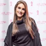 Nikki Grahame Instagram -