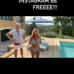 Nikki Osborne Instagram - Who needs a fella when you have an iflow?! 😂😂😂
