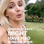 Nikki Osborne Instagram - You’ve gotta go full Sharon not Karen. Part 2. #fishwife #karen #reels #fyp #foryou #funny #comedian