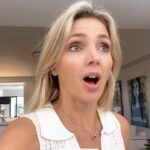 Nikki Osborne Instagram - Oh. My. God. Bush Barbie has just blown Uuuurrrrp. #viral #funny #bushbarbie #comedian #fyp