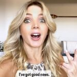 Nikki Osborne Instagram - I want my biggest supporters there on the night! @goodchatcomedy #comedian #special #standupcomedy #bushbarbie #funny #fyp #onthespectrum