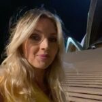 Nikki Osborne Instagram - Well the mullet dress was a hit! Performing at the Sydney Opera House last night felt like a dream. The line up was amazing and everyone crushed it. A special thanks to @sooshimango for inviting me to perform alongside them. @joewhite_official @troykinne @ibby_a @mycousinvlad @effiegoodthanks @mewmewsofficial @justforlaughs_syd @moretalentau