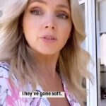 Nikki Osborne Instagram - Would you get in the car?! The Angry Aunt strikes again. #straya #angryaunt #viral #reels #funny #comedy #fyp #comedian #angryaunt #nikkiosborne