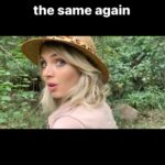 Nikki Osborne Instagram - Not even Easter is safe from the innuendo. #easter #goodfriday #funny #reels #bunny #straya #tinder #fyp #foryou #viral #bushbarbie