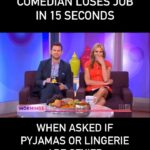 Nikki Osborne Instagram - Still some of my finest work ☺️ #comedian #funny #viralvideos #reels #fyp #foryou #nikkiosborne
