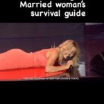 Nikki Osborne Instagram - Happy Valentine’s Day ladies! #valentines #fyp #foryou #reels #comedy #viral #romance