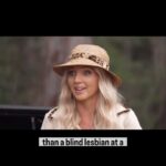 Nikki Osborne Instagram - 7 million views and counting…..he’s a good sport. #comedian #funny #reels #suggestedreels #viral #bloopers #foryou #fyp @jplangbroek