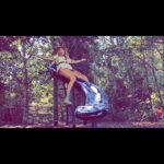 Nikki Osborne Instagram - I honestly don’t get paid enough. #comedian #funny #funnyads #viral #reels #fyp