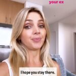 Nikki Osborne Instagram - I’m just here to help y’all out. Both the chicks and the dudes. #funny #reels #fyp #boyfriend #girlfriend #ex #viral #foryou #advice #inspo #inspoquote