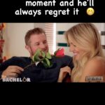 Nikki Osborne Instagram - This has had over 100 million views online. I’m a global hussy. Thanks @troykinne #comedy #reels #fyp #foryou #viral #valentinesday