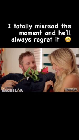 Nikki Osborne Instagram - This has had over 100 million views online. I’m a global hussy. Thanks @troykinne #comedy #reels #fyp #foryou #viral #valentinesday