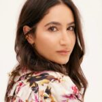 Nikohl Boosheri Instagram – 🌺

@kelsey_hale 
@nataliehoseltonstyle 
@jentioseco
@thesophiaporter