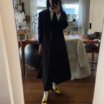 Nikohl Boosheri Instagram - 2021 retrospective photo dump - part 1 🥂