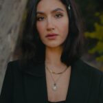Nikohl Boosheri Instagram - 🤍 📸 @avery.jpeg