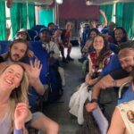 Nikohl Boosheri Instagram – Part IIII – Oaxaca City

México te quiero mucho 🫀

Thank you for tuning in 🥰🙏🏽