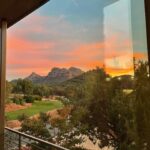 Nikohl Boosheri Instagram - On the road - a photo dump 🏜🧡