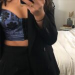 Nikohl Boosheri Instagram - Suited and booted ✔️