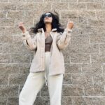 Nikohl Boosheri Instagram - “Hey LA, I’ve been back” photo dump 🧡