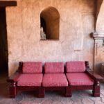 Nikohl Boosheri Instagram – Part III – Oaxaca City❣️