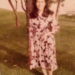 Nikohl Boosheri Instagram - How incredible to be a woman. Today and everyday I celebrate women and mothers. At the age of 14 my maman helped raise her 4 younger siblings while she studied. She was in the 1st group of woman ever to be airline technicians in the Iranian Air Force. She lived through a revolution and war. At 8 months pregnant my mom left the only home she’d known with the faith that this was how she could provide a better life for her daughter and herself and really little else. She studied English and worked multiple jobs to provide us with that life. She endured resistance and discrimination but she never faltered. She welcomed many into our home who needed safety, support, or just a temporary place to stay until they got on their feet. Above all else she fought for her freedom and independence and showed us that there is nothing more valuable than that. She managed to do all this with grace and with love and I’ve always been in awe of that. She is as fierce as she is soft and a reminder to me and those around her how much can be achieved with faith and an open heart. You do not need to lose what makes you soft to be strong. Happy International Women’s Day 🤍 In honor of #IWD2021 I’d love to ask you: Who are you celebrating and why?