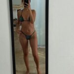 Nikohl Boosheri Instagram – Part II – Puerto Escondido 🏝