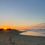 Nikohl Boosheri Instagram – Part II – Puerto Escondido 🏝