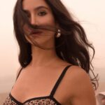 Nikohl Boosheri Instagram - 🥥🕊