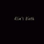 Nikohl Boosheri Instagram – A film by @sammy_thesam 

Starring @poornagraphy & myself

Coming to a theatre near you ✨