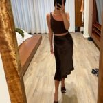 Nikohl Boosheri Instagram – 🌚🌀