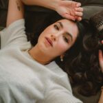 Nikohl Boosheri Instagram - I have to admit, quarantining has not been as difficult as I expected. I have found a way to enjoy the quiet and solitude as I watch the snow fall on this beautiful city. That being said, looking through these photos we took with @avery.jpeg before I left has me missing home already. There is something comforting in that, that there is no place like home 🤍