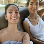 Nikohl Boosheri Instagram – Part I – Mexico City & Puerto Escondido 

An incredibly delayed Mexico retrospective 😅

Sound 🆙 on the last slide 🤣
