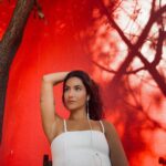 Nikohl Boosheri Instagram - 🇲🇽❣️