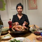 Nikohl Boosheri Instagram - 2021 retrospective photo dump - part 1 🥂
