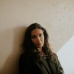 Nikohl Boosheri Instagram - “If you wish to know yourself, Seek yourself in the world’s far breadths; If you wish to know the world, Penetrate your inner depths. Your own depths will disclose, As in world memory, The mysteries of the cosmos to you.” - Rudolph Steiner Photograph by @maryjanecole 🤍
