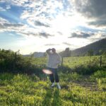 Nikohl Boosheri Instagram - 2021 retrospective photo dump - part 2 ❤️