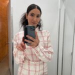 Nikohl Boosheri Instagram - 2021 retrospective photo dump - part 1 🥂