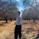 Nikohl Boosheri Instagram - 2021 retrospective photo dump - part 2 ❤️