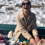 Nikohl Boosheri Instagram - 2021 retrospective photo dump - part 2 ❤️
