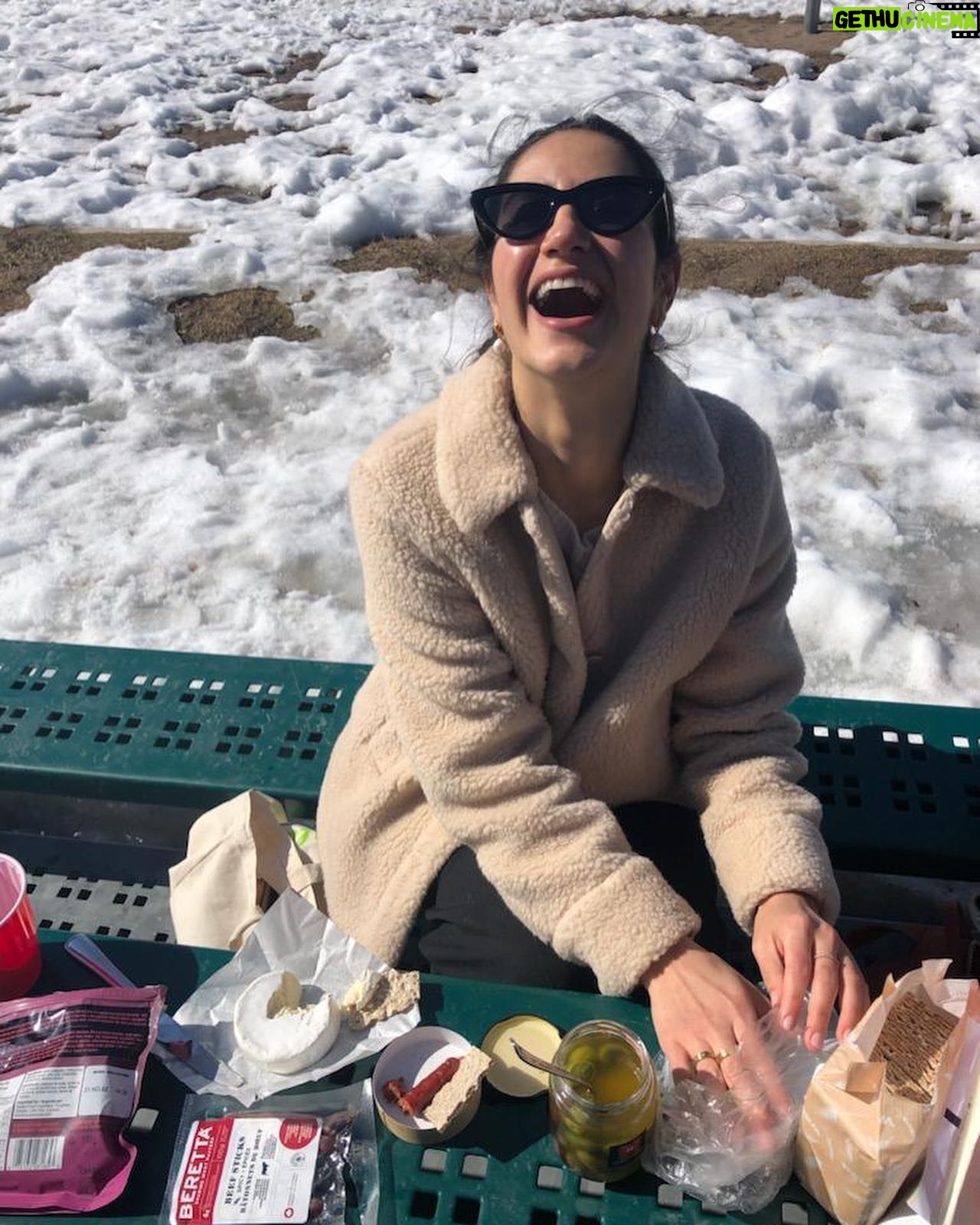 Nikohl Boosheri Instagram - 2021 retrospective photo dump - part 2 ❤️