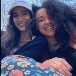 Nikohl Boosheri Instagram - 2021 retrospective photo dump - part 2 ❤️