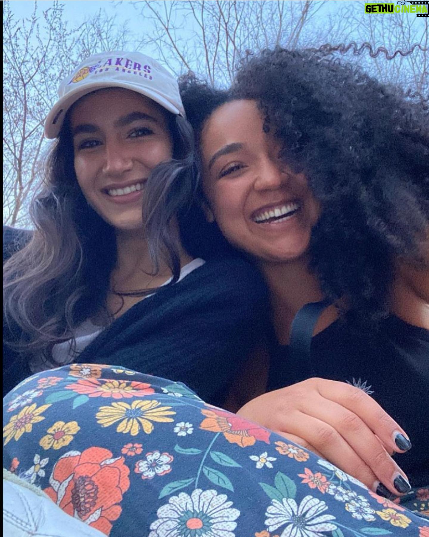 Nikohl Boosheri Instagram - 2021 retrospective photo dump - part 2 ❤️