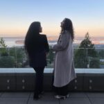 Nikohl Boosheri Instagram - 2021 retrospective photo dump - part 2 ❤️